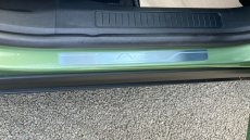 Ford Kuga 2.5 PHEV Active 5dr CVT Estate